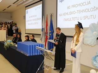IMG_5992.JPG